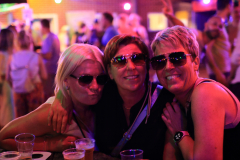 Fotos_MooiWeerFest25_HBE-10