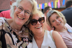 Fotos_MooiWeerFest25_HBE-100