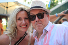 Fotos_MooiWeerFest25_HBE-101