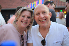 Fotos_MooiWeerFest25_HBE-102