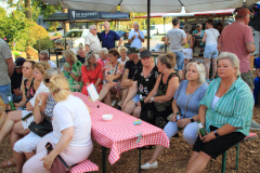 Fotos_MooiWeerFest25_HBE-103