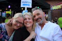 Fotos_MooiWeerFest25_HBE-104