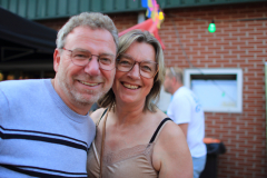 Fotos_MooiWeerFest25_HBE-105