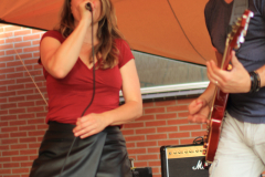 Fotos_MooiWeerFest25_HBE-106