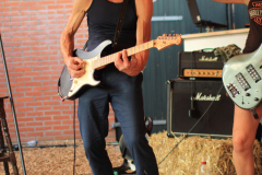 Fotos_MooiWeerFest25_HBE-108