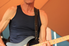 Fotos_MooiWeerFest25_HBE-109