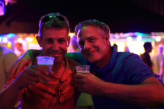 Fotos_MooiWeerFest25_HBE-11