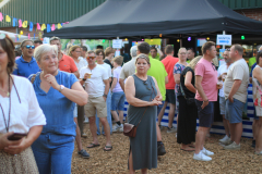 Fotos_MooiWeerFest25_HBE-111