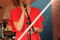 Fotos_MooiWeerFest25_HBE-112