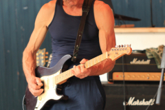 Fotos_MooiWeerFest25_HBE-113