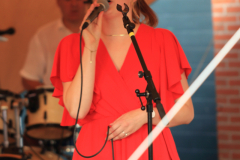 Fotos_MooiWeerFest25_HBE-117