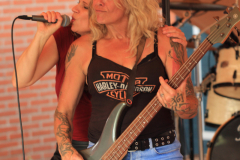 Fotos_MooiWeerFest25_HBE-118