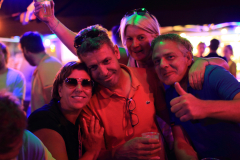 Fotos_MooiWeerFest25_HBE-12