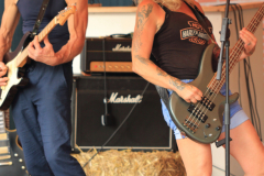 Fotos_MooiWeerFest25_HBE-120