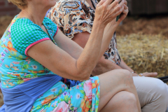 Fotos_MooiWeerFest25_HBE-122