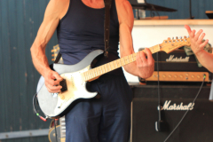 Fotos_MooiWeerFest25_HBE-123