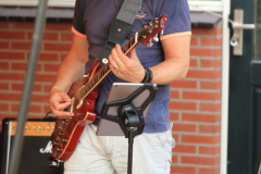 Fotos_MooiWeerFest25_HBE-124