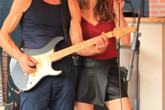 Fotos_MooiWeerFest25_HBE-125