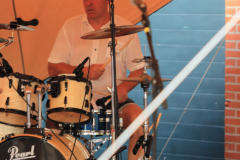 Fotos_MooiWeerFest25_HBE-126