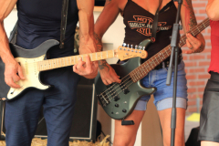 Fotos_MooiWeerFest25_HBE-129