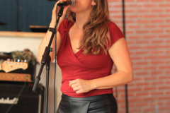 Fotos_MooiWeerFest25_HBE-130