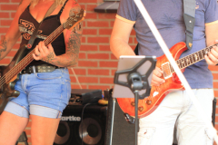 Fotos_MooiWeerFest25_HBE-131