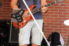 Fotos_MooiWeerFest25_HBE-132