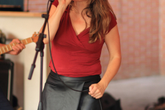 Fotos_MooiWeerFest25_HBE-133