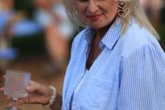 Fotos_MooiWeerFest25_HBE-134