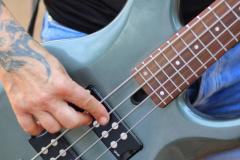 Fotos_MooiWeerFest25_HBE-135