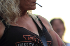 Fotos_MooiWeerFest25_HBE-136