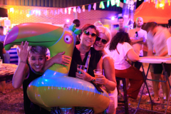 Fotos_MooiWeerFest25_HBE-14