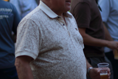 Fotos_MooiWeerFest25_HBE-140