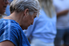 Fotos_MooiWeerFest25_HBE-142