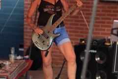 Fotos_MooiWeerFest25_HBE-144