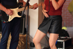 Fotos_MooiWeerFest25_HBE-145