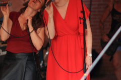 Fotos_MooiWeerFest25_HBE-146