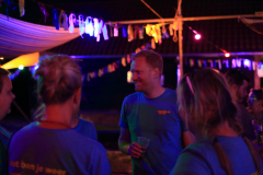 Fotos_MooiWeerFest25_HBE-15