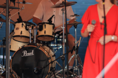 Fotos_MooiWeerFest25_HBE-150