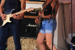 Fotos_MooiWeerFest25_HBE-151