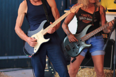 Fotos_MooiWeerFest25_HBE-152