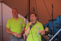 Fotos_MooiWeerFest25_HBE-153