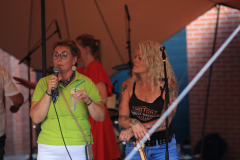 Fotos_MooiWeerFest25_HBE-154