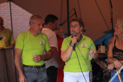 Fotos_MooiWeerFest25_HBE-155