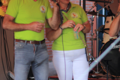 Fotos_MooiWeerFest25_HBE-156