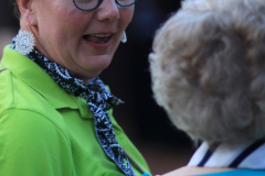 Fotos_MooiWeerFest25_HBE-158