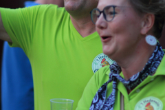 Fotos_MooiWeerFest25_HBE-159