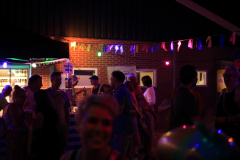 Fotos_MooiWeerFest25_HBE-16