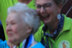 Fotos_MooiWeerFest25_HBE-160