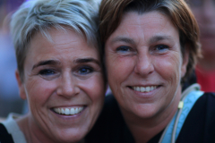 Fotos_MooiWeerFest25_HBE-161